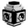 Zen Egg