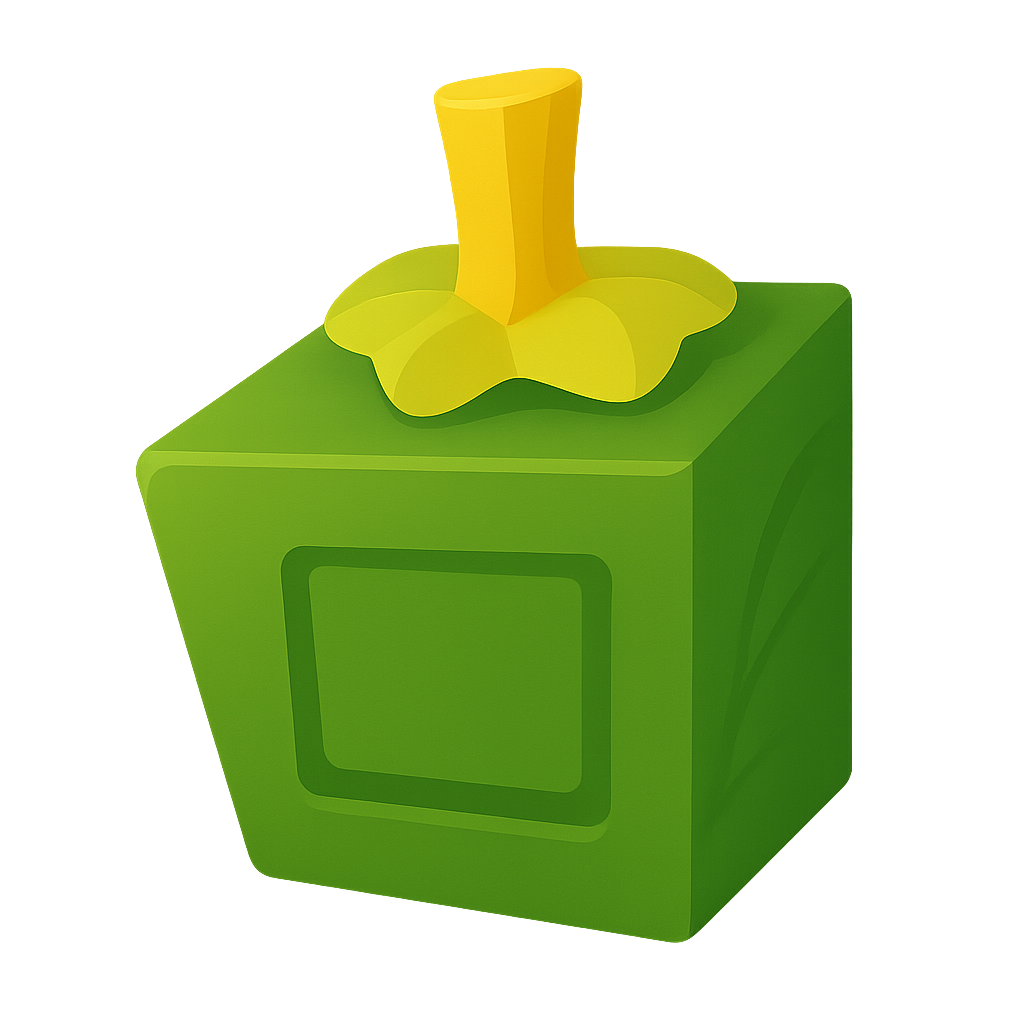 How Much Is Grow A Garden Making